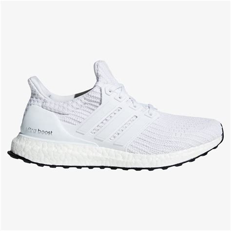 adidas ultra boost weiß 42|is adidas ultraboost worth it.